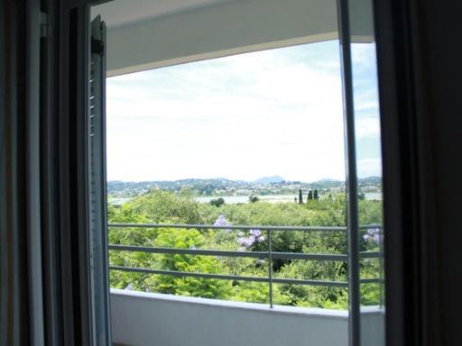 Apartament Vista Vibes Corfu
